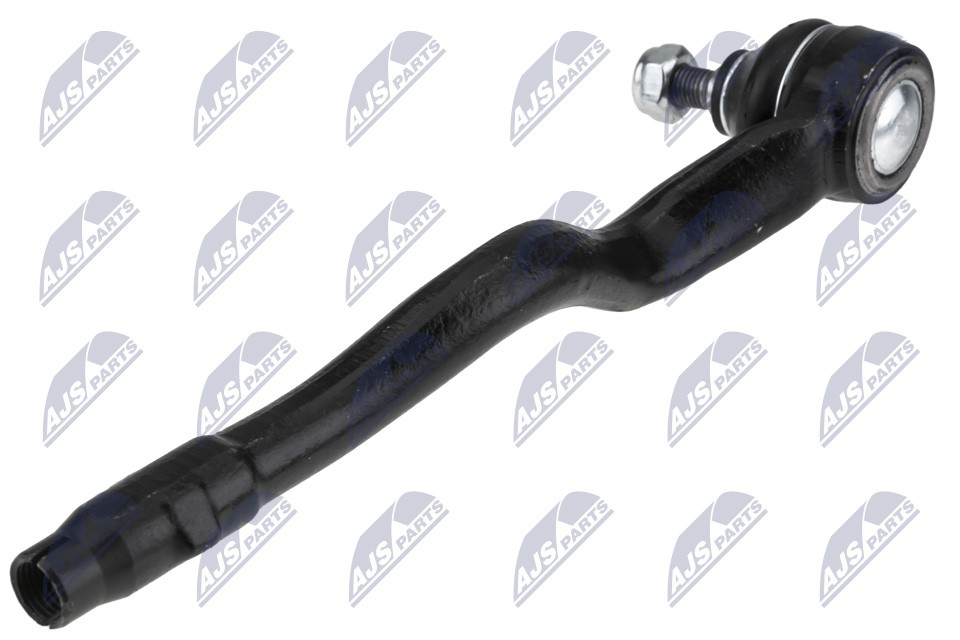 Tie Rod End For Bmw E36 90-99 /Left/ - Image 6