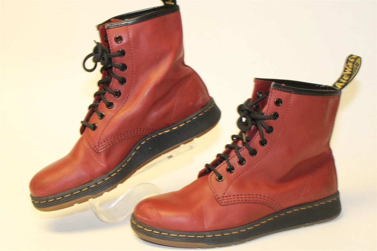 Dr Martens: Women\'s \