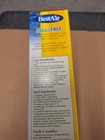 BestAir Humidi-WICK Humidifier Filter H75-C: MicroFree, extended life 150% — photo 5