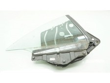 Mercedes-Benz SL R230 2005 Fensterheber elektrisch mit Motor Tür hinten Mercedes-Benz SL R230 2005 Fensterheber elektrisch mit Motor Tür hinten
