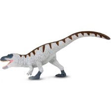 Safari Ltd Nanuqsaurus Dinosaur Figure 104617 NEW IN STOCK