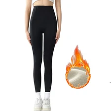 Seamless Leggings Best