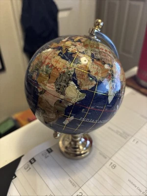 1990-1999 Date Range Antique Maps, Atlases & Globes for sale | eBay
