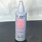 Noughty Hello Curls Curl Primer Spray Curl Enhancing Vegan Cruelty-Free 200ml