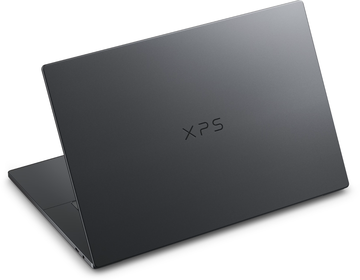 Brand New 2026 XPS 16 DA16260 2K Display Intel Ultra X7 358H 32GB