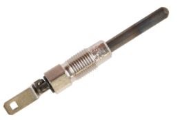Genuine GM Glow Plug 12563554