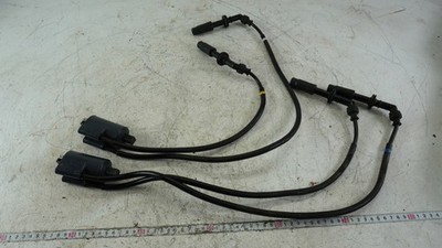 Suzuki SRAD GSXR GSX-R 750 600 96-00 Zündspulen Zündspulensatz Satz OEM