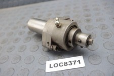 SOMMA TOOL ROTARY BROACH  ORB4 1-1/2 SHANK LOC8371