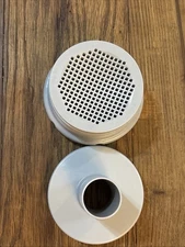 Intex 11070 11072 Pool Strainer Connector Replacement Intex Strainer Connector