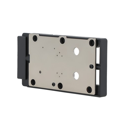 Ignition Control Module for Holden Commodore Calais Caprice 3.8L Supercharged - Picture 10 of 17