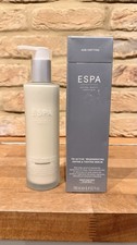 ESPA Tri-Active Regenerating Define & Tighten Body Serum - 190ml New in Box.