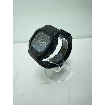 【美品】CASIO・G-SHOCK DW-H5600 DW-H5600-1JR | CASIO