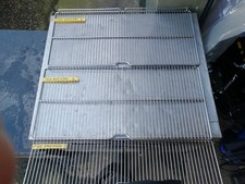 NO115  BOTTLE COOLER SHELF /BOTTLE FRIDGE SHELF  "OFFER ON ITEM YOU WANT" 805MM