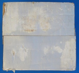 Vectrex HP 3000 Arcade System Video Game Console Box Plus Games GREAT CONDITION