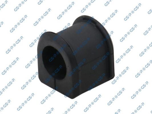 GSP Lager Stabilisatorlager Stabilager Vorne FüR Mazda Premacy CP-image