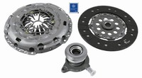 Sachs Kupplungssatz Fuer Volvo 3000990192