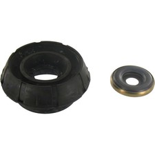 Domlager Federbeinstützlager SKF VKDA 35633 für DACIA RENAULT LOGAN 1 SANDERO 2