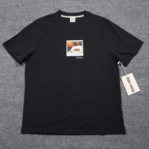 J Dilla Shirt | eBay
