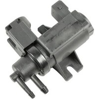Metzger 0892675 Druckwandler Turbolader FüR Alfa Romeo Fiat Lancia Stilo Croma