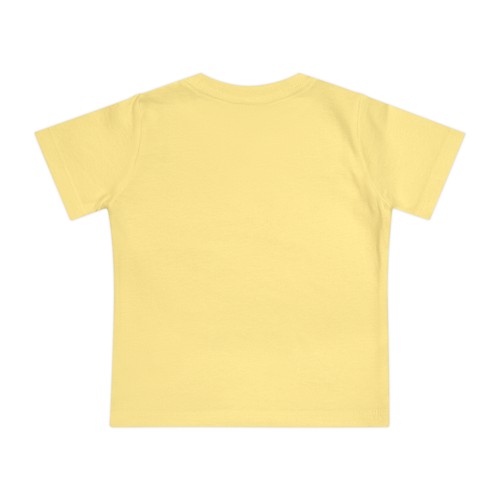Happy Birthday from Cute Dog T-Shirt for Babies, Toddler, Baby Shower 3-24M - Picture 3 of 13