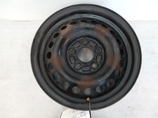 Wheel 15x6-12 Steel Fits 13-15 Civic 417278