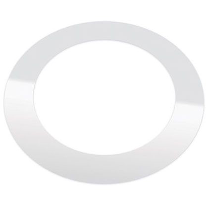 Порт для крепления к стене Порт для крепления к стене 5 Прозрачных Т-образных колец Для крепления к стене