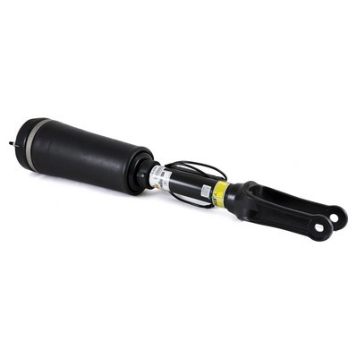 Arnott AS-2394 Air Spring Strut for Mercedes-Benz