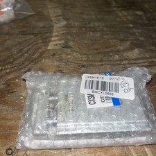 SMC Cylinder, #CXSM15-15)  , NOS, (LG-4912)