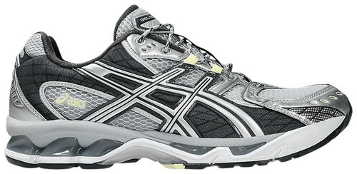 Men 8.5US Asics Min-Nano / Gel-Nimbus 10.1 | eBay