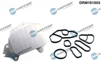ÖLküHler MotoröL FüR CitroËN Ford Mazda Peugeot Toyota Volvo Berlingo / First