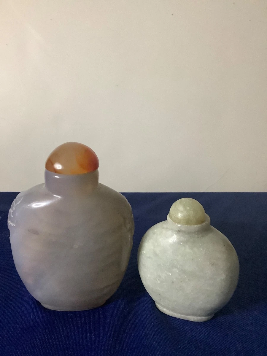 可收藏中国鼻烟壶(1900-现在) | eBay