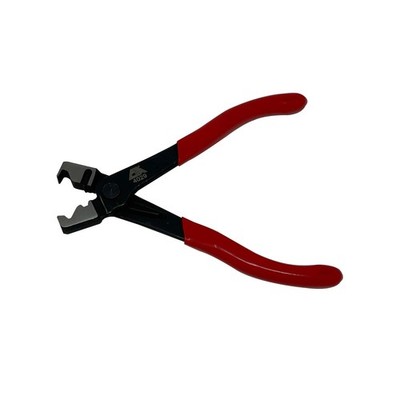 CTA Tools 4029 Clic & Clic-R Hose Clamp Plier