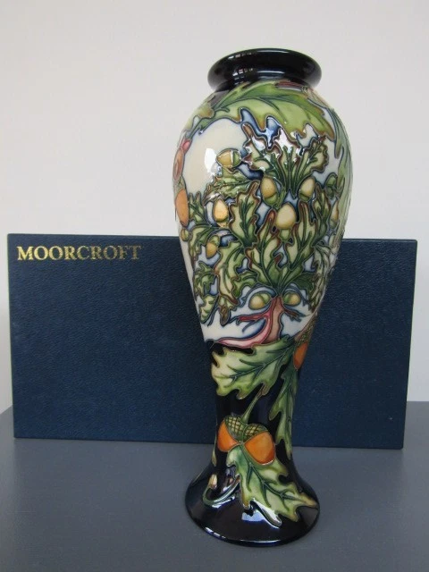 Moorcroft Limited for sale | eBay UK