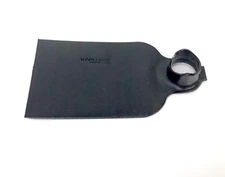 Traditional Grub Hoe Head - Reenactment