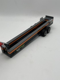 Lego City 4x4 With Power Boat 60085 Set - Retired