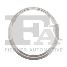 FA1 Dichtung, Abgasrohr 100-930 für BMW