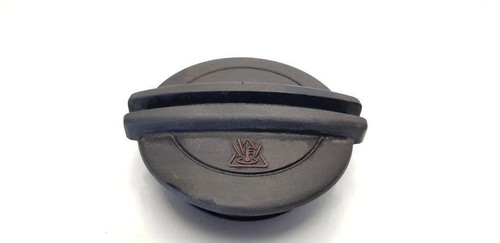 VW PASSAT B7 ALLTRACK 365 Andere Motorraumteile 3C0121321 1.97 Diesel 31071804