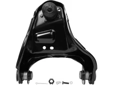 For GMC Sonoma Control Arm and Ball Joint Assembly Detroit Axle 47598TPDD