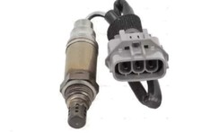 Sonde lambda Toyota PASEO