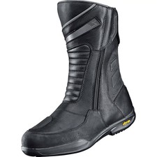 Held Annone GTX Motorradstiefel   Vibram Sohl...