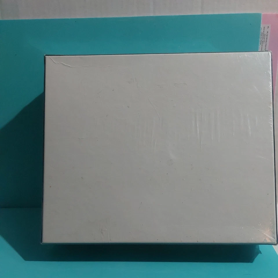 Rompecabezas NASCAR Legend Dale Earnhardt Sr #3 1000 piezas nuevo sellado nuevo de colección  Foto 2 de 4