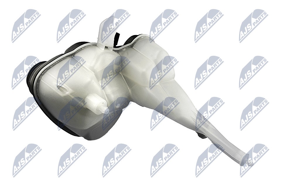 2x ✅Fits NTY CZW-ME-017 EXPANSION TANK, COOLANT ⭐UK Seller⭐ - Image 7
