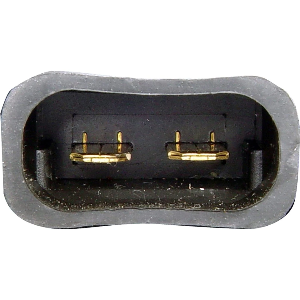 Conjunto de ventiladores de refrigeración Dorman 620-609 para Chevy Olds Chevrolet Venture Montana Foto 2 de 2