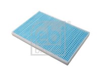 Febi Bilstein Filter, Innenraumluft 184398 FüR KIA