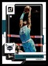 PJ Washington Jr. 2022-23 Donruss #70 Charlotte Hornets NBA BASKETBALL *115