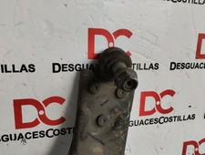 1570285 BRAZO SUSPENSION INFERIOR DELANTERO IZQUIERDO / 157598 PARA FORD FOCUS S