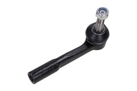 Maxgear 69-0488 Spurstangenkopf Passend FüR Fiat Opel Saab