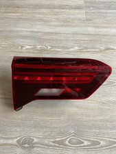 VOLKSWAGEN T ROC 2019 REAR RIGHT TAIL LIGHT LAMP RHD 2GA945093C
