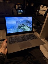 Acer Aspire One Cloudbook 14" (32GB eMMC, Intel Celeron Dual-Core, 2GB RAM)