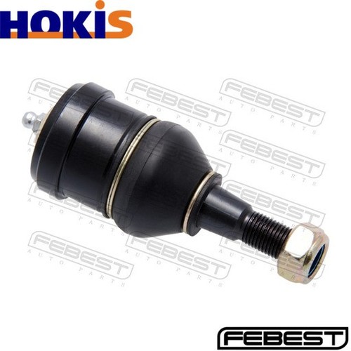 BALL JOINT 2020-CAR FOR CHRYSLER VOYAGER/GRAND/III/IV/VAN PACIFICA DODGE 2.5L